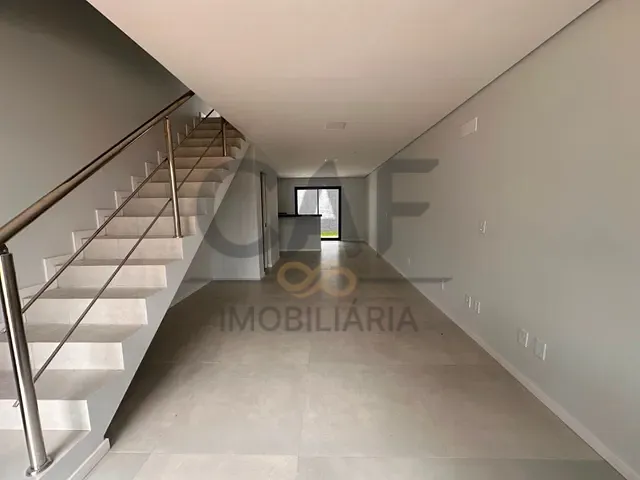 Casa com 92m² 2 quartos e 2 banheiros, à venda, no bairro Jardim das Tulipas em Holambra