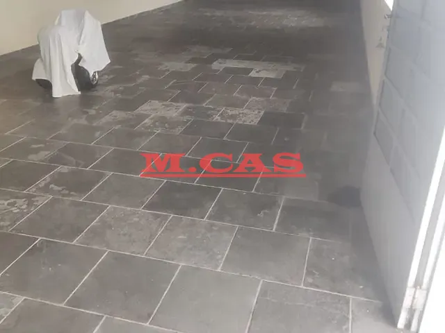Casa com 400m² 3 quartos e 2 banheiros, à venda, no bairro Vila Invernada em São Paulo