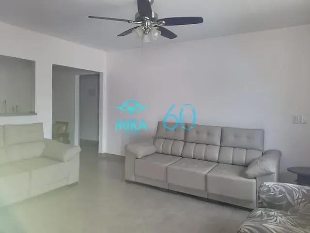 Casa com 240m² 3 quartos e 3 banheiros, à venda, no bairro Jardim Atlântico em Goiânia