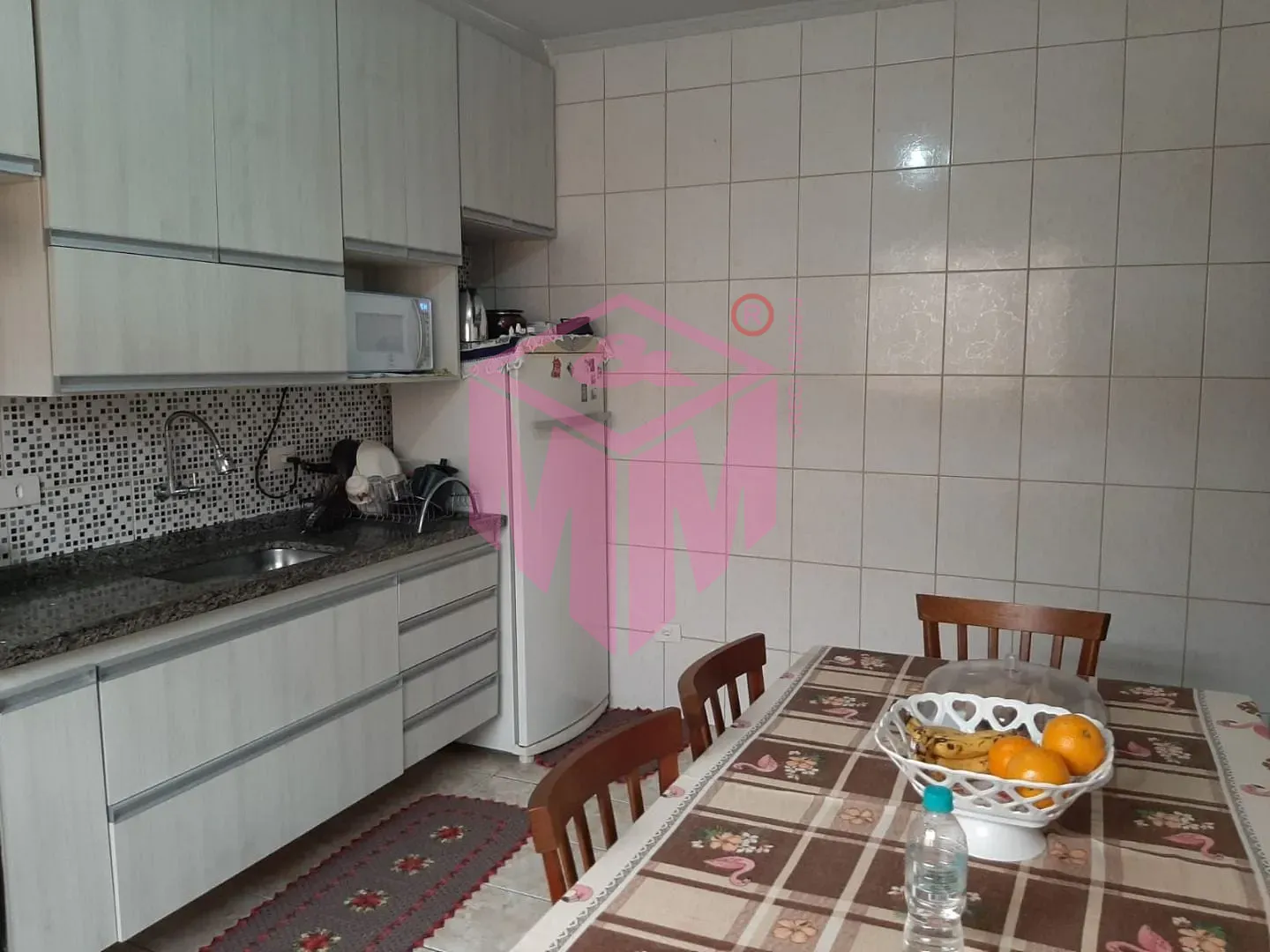 Casa, 3 quartos, 230 m² - Foto 11