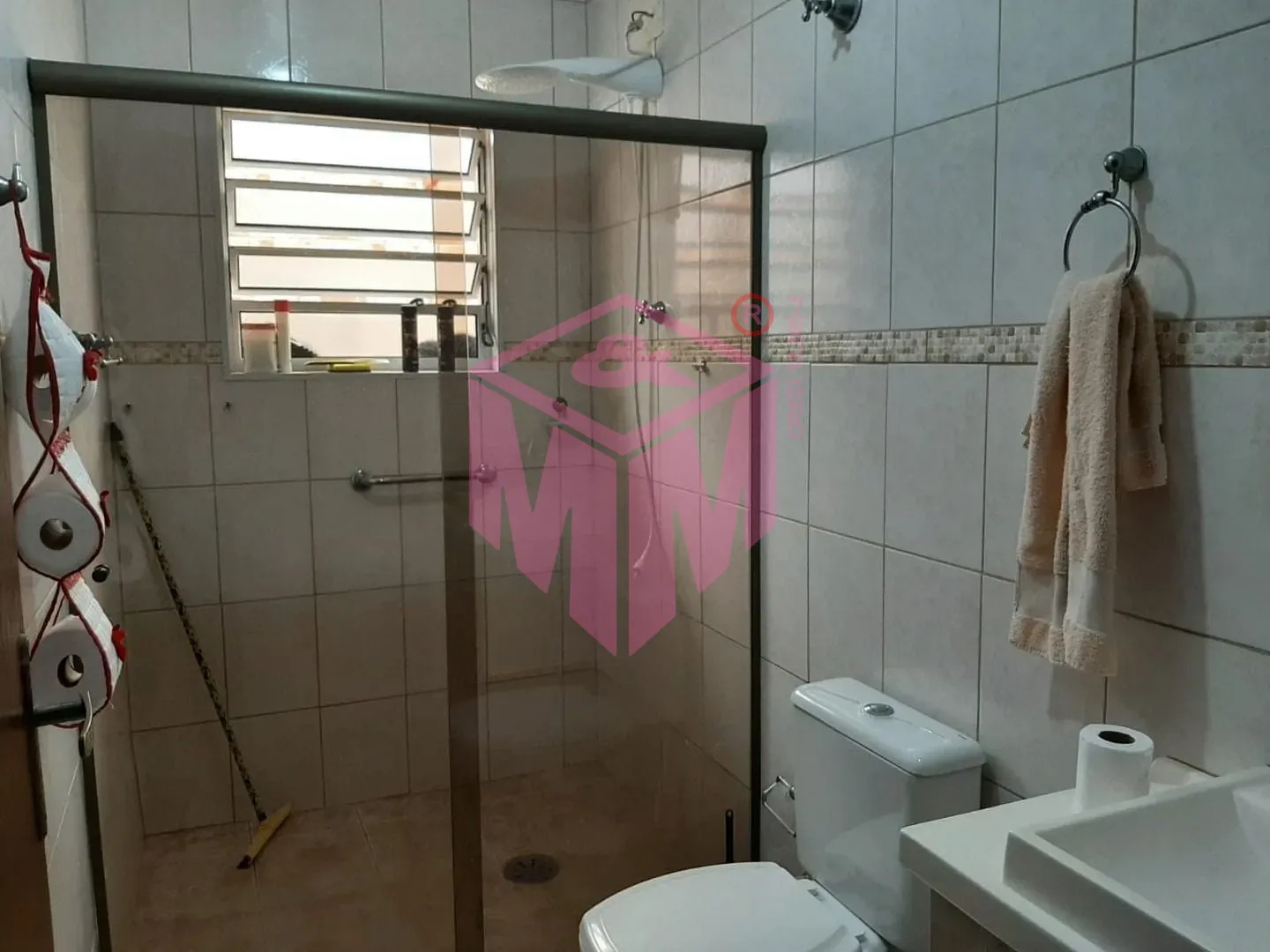 Casa, 3 quartos, 230 m² - Foto 13
