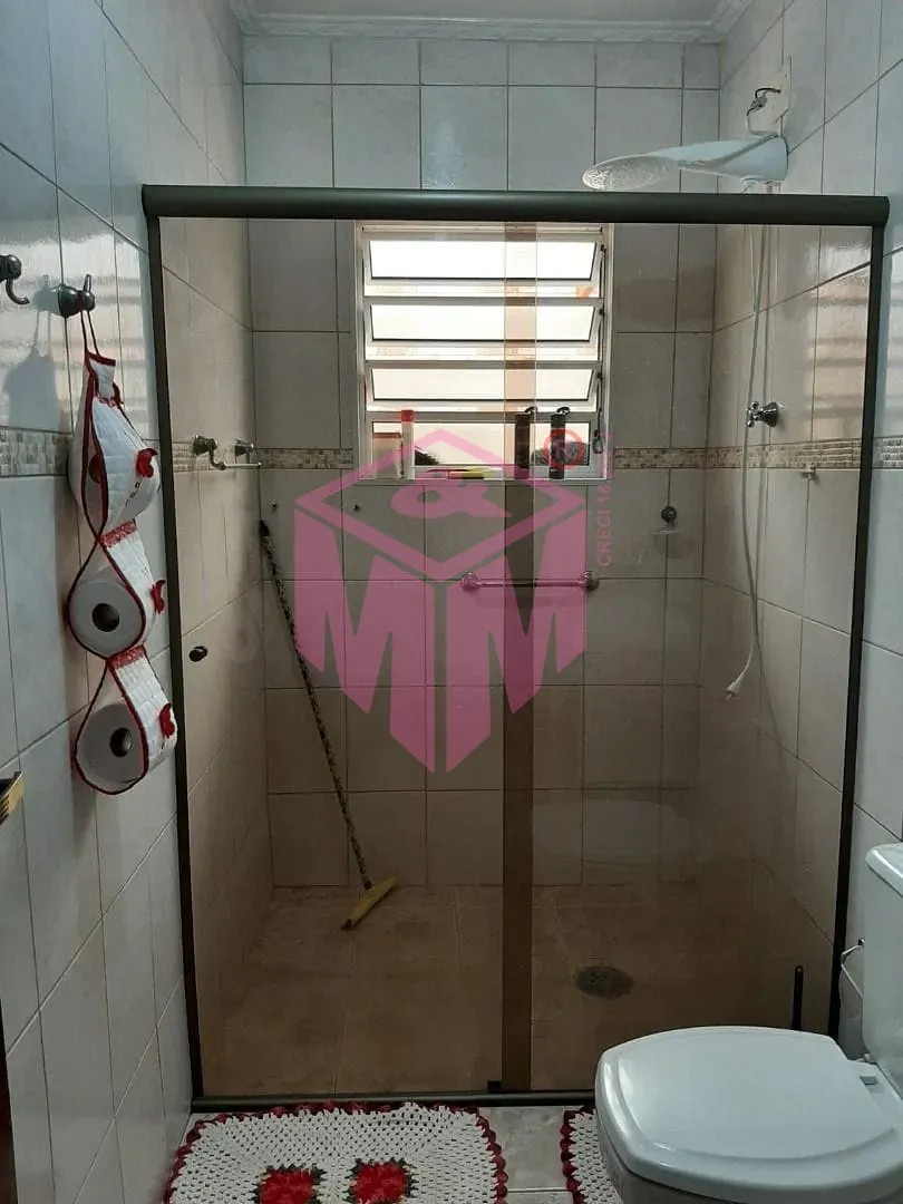Casa, 3 quartos, 230 m² - Foto 16