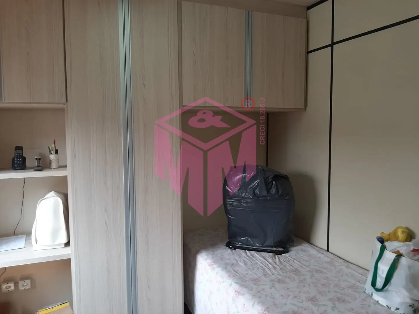 Casa, 3 quartos, 230 m² - Foto 17
