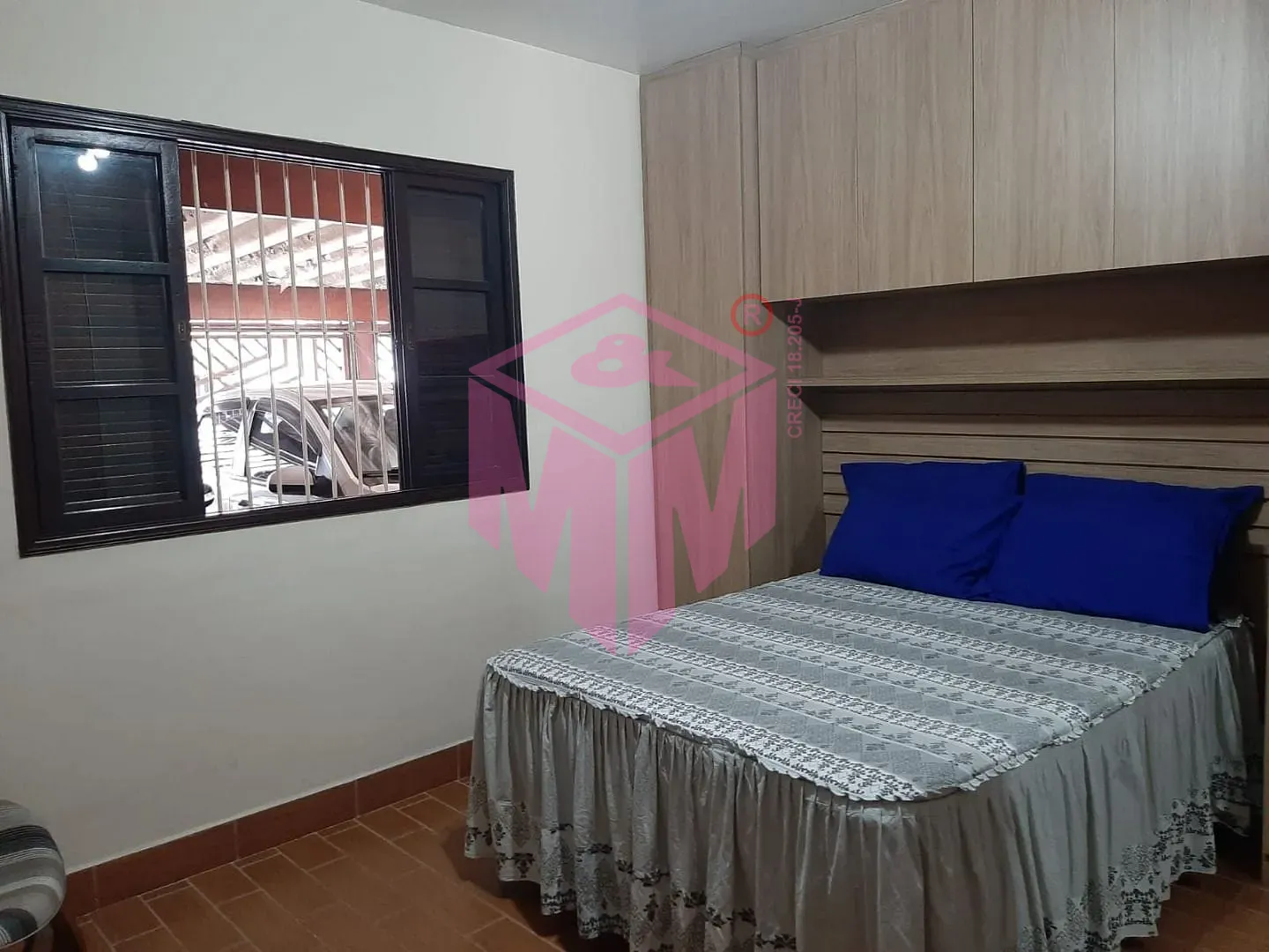 Casa, 3 quartos, 230 m² - Foto 5