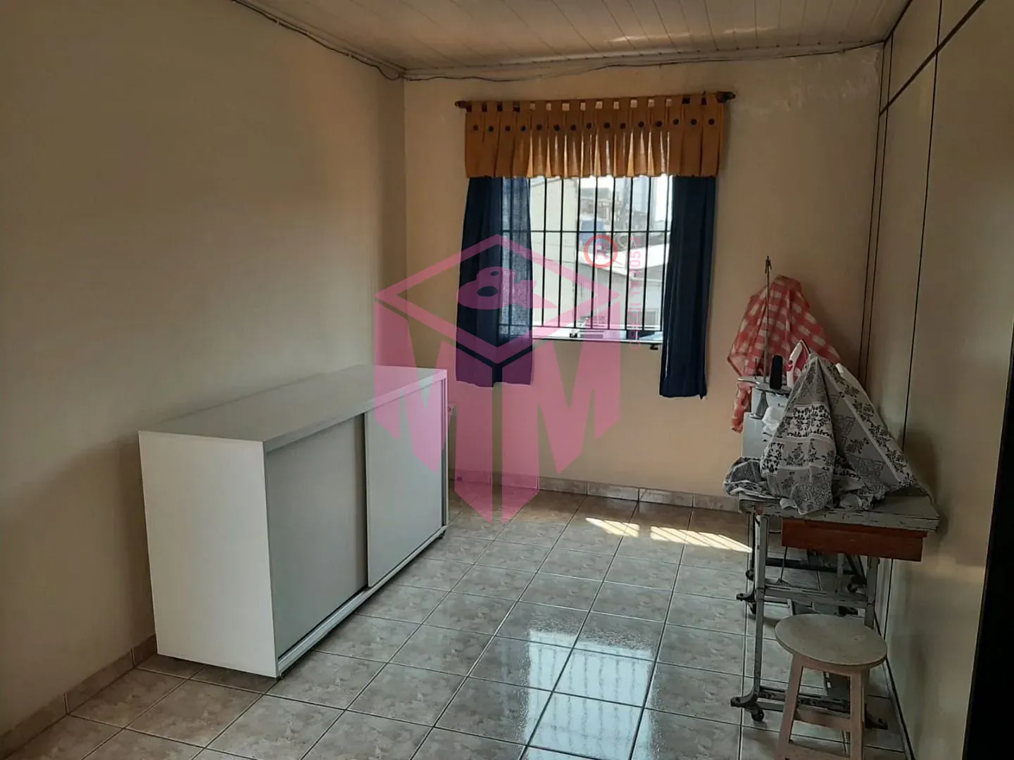 Casa, 3 quartos, 230 m² - Foto 10