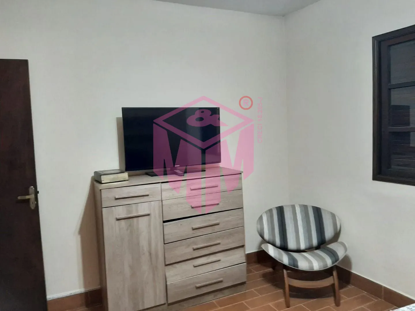 Casa, 3 quartos, 230 m² - Foto 12