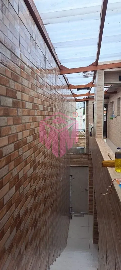 Casa, 3 quartos, 230 m² - Foto 18