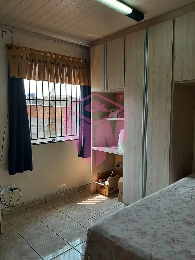Casa, 3 quartos, 230 m² - Foto 9