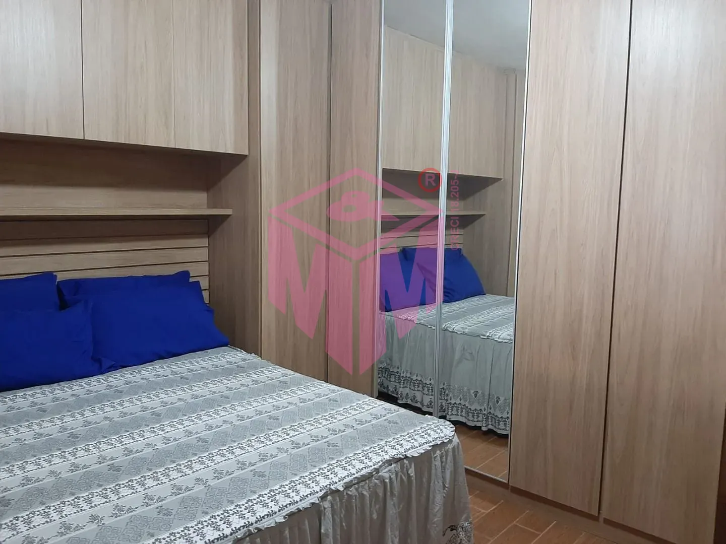 Casa, 3 quartos, 230 m² - Foto 7
