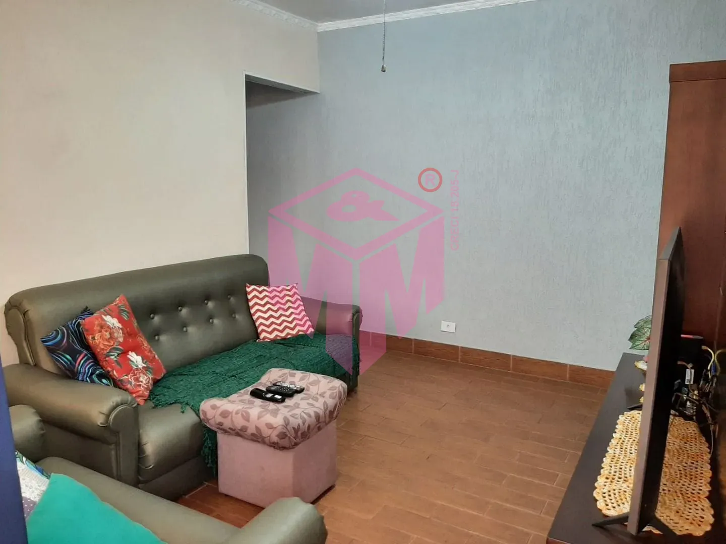 Casa, 3 quartos, 230 m² - Foto 4
