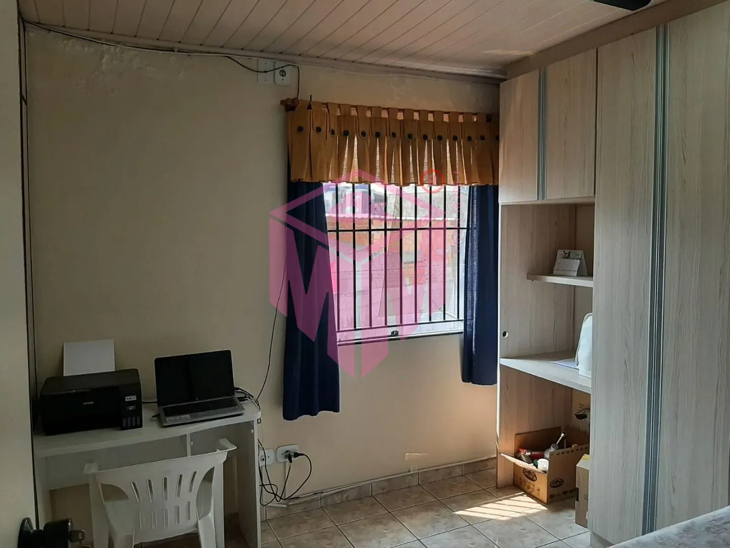 Casa, 3 quartos, 230 m² - Foto 15