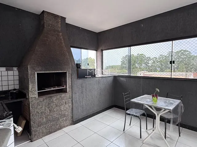 Casa 3 quartos e 4 banheiros, à venda, no bairro Recanto das Emas em Brasília