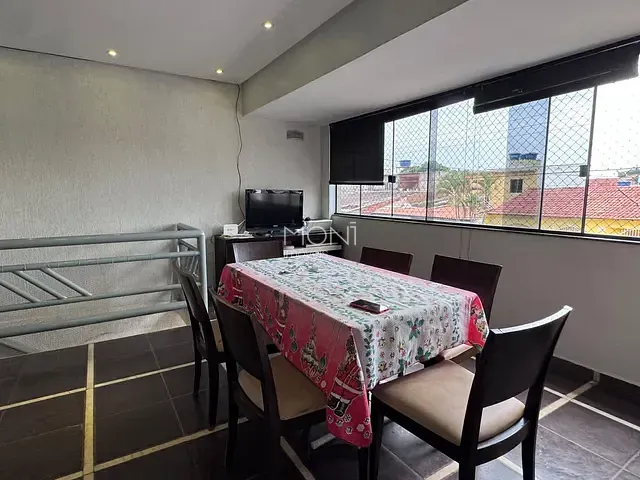 Casa 3 quartos e 4 banheiros, à venda, no bairro Recanto das Emas em Brasília