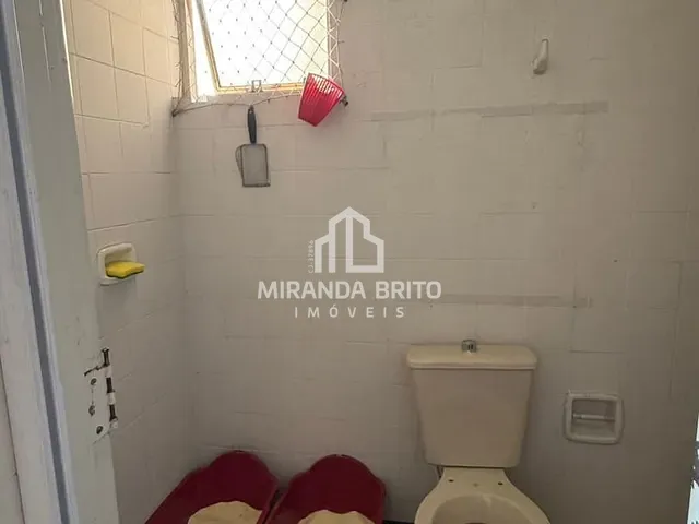 Casa 3 quartos e 3 banheiros, à venda, no bairro Setor Central em Goiânia