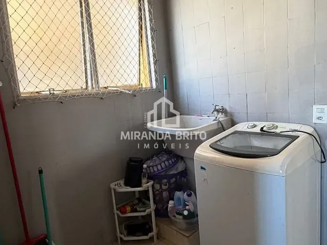 Casa 3 quartos e 3 banheiros, à venda, no bairro Setor Central em Goiânia