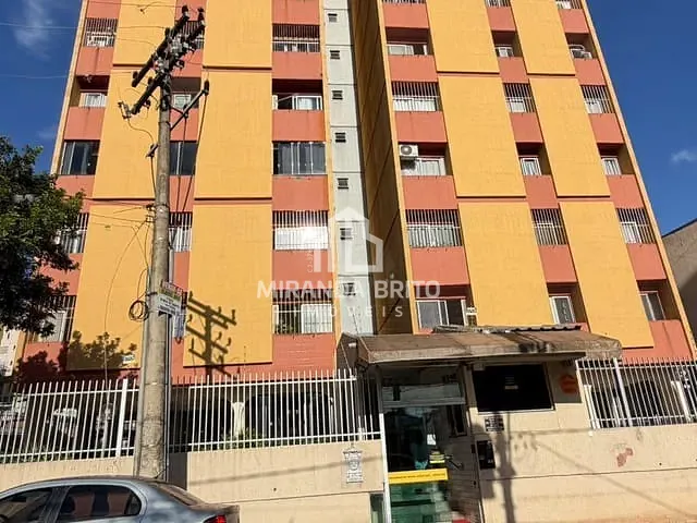 Casa 3 quartos e 3 banheiros, à venda, no bairro Setor Central em Goiânia