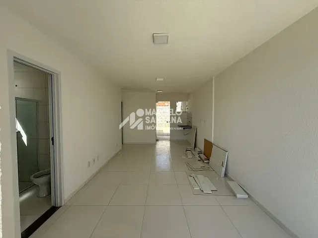 Casa 3 quartos e 2 banheiros, para alugar, no bairro Universidade em Vitória da Conquista