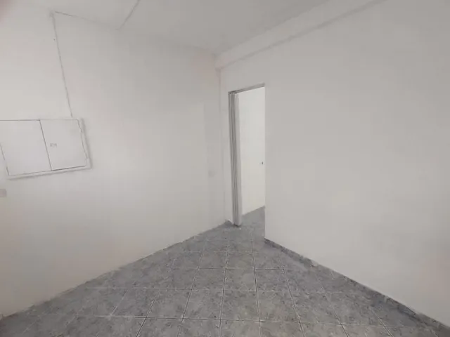 Casa com 100m², para alugar, no bairro Vila Oratório em São Paulo