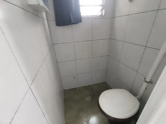 Casa com 100m², para alugar, no bairro Vila Oratório em São Paulo