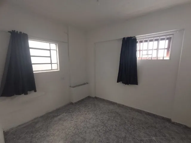 Casa com 100m², para alugar, no bairro Vila Oratório em São Paulo