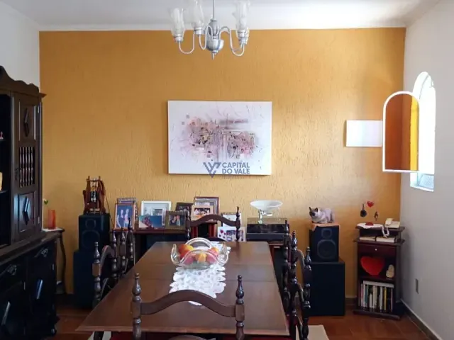 Casa com 262m² 3 quartos e 3 banheiros, à venda, no bairro Morro do Algodão em Caraguatatuba