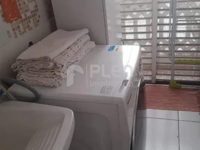 Casa 5 quartos e 5 banheiros, à venda, no bairro Vila Leonor em São Paulo