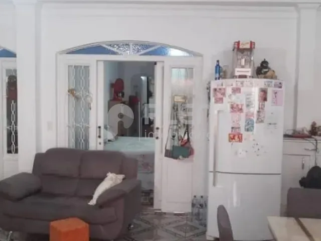 Casa 5 quartos e 5 banheiros, à venda, no bairro Vila Leonor em São Paulo