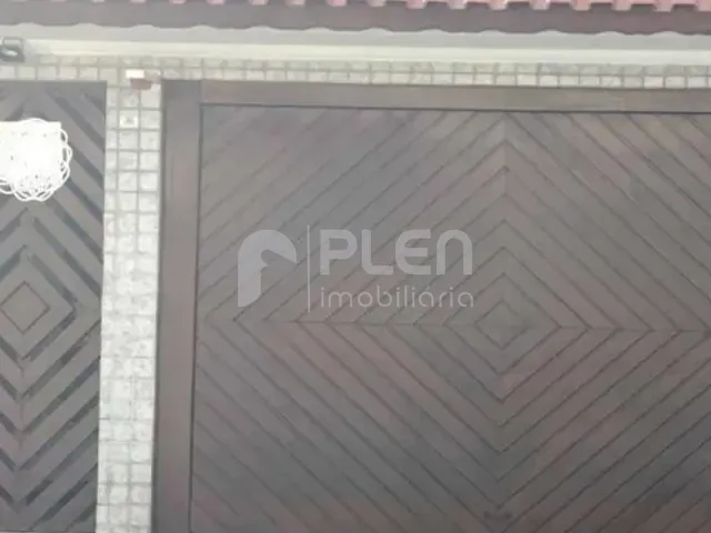 Casa 5 quartos e 5 banheiros, à venda, no bairro Vila Leonor em São Paulo