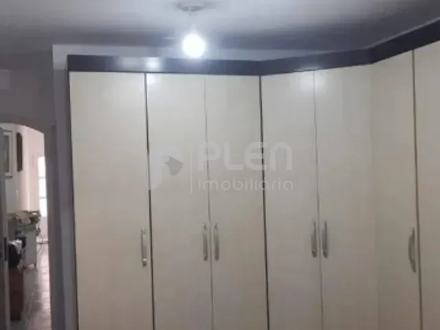 Casa 5 quartos e 5 banheiros, à venda, no bairro Vila Leonor em São Paulo