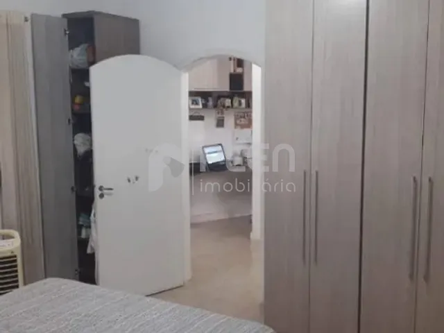 Casa 5 quartos e 5 banheiros, à venda, no bairro Vila Leonor em São Paulo