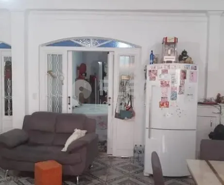 Casa de 5 quartos à venda em Vila Leonor, São Paulo