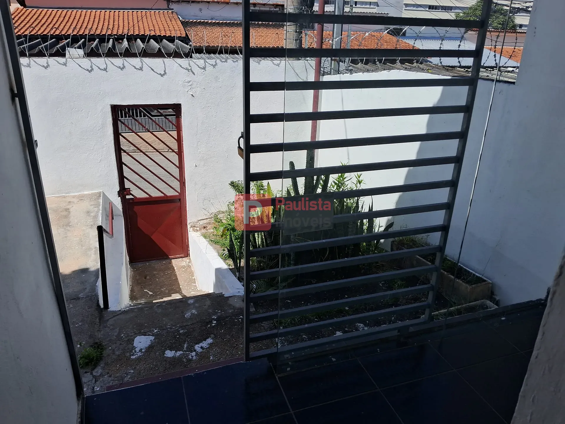 Foto 6