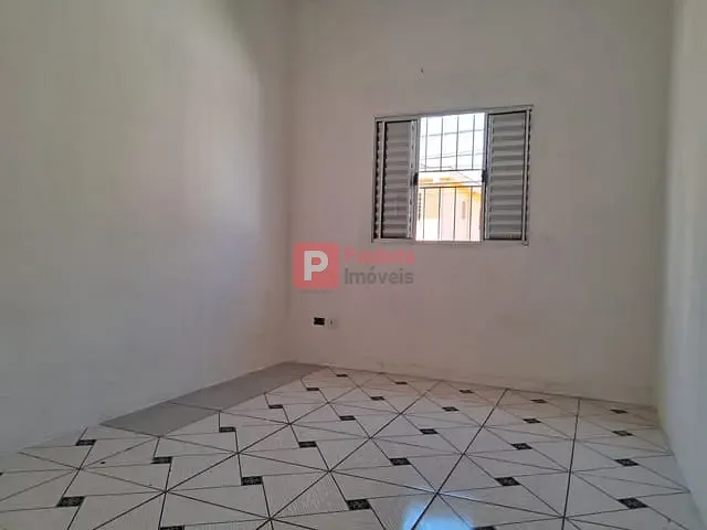 Casa com 173m² 2 quartos e 2 banheiros, para alugar, no bairro Campo Belo em São Paulo