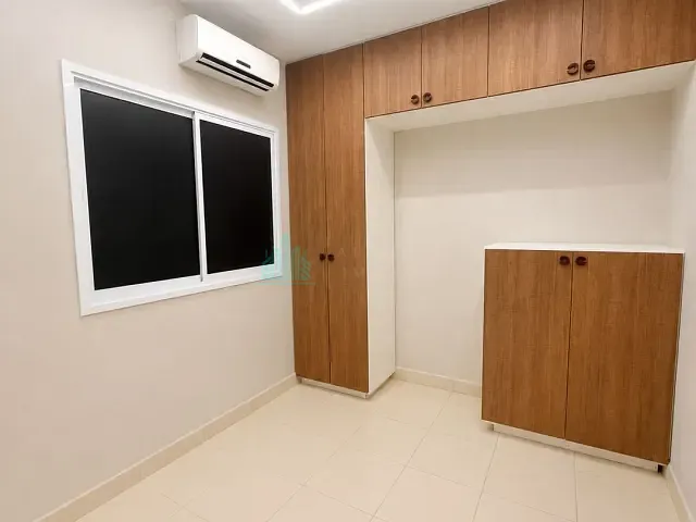 Casa 3 quartos e 3 banheiros, à venda, no bairro Vila União em Catalão