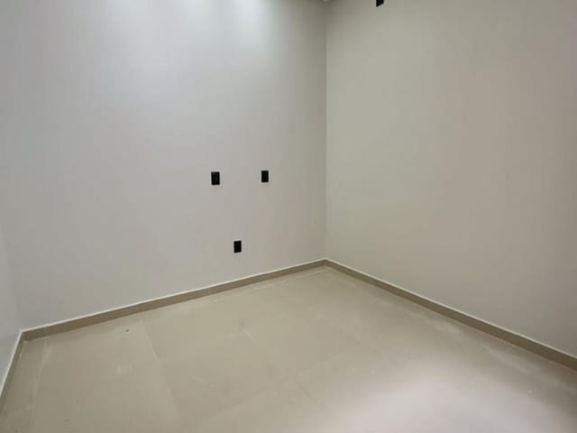 Casa com 165m² 3 quartos e 2 banheiros, à venda, no bairro Canafístula em Arapiraca