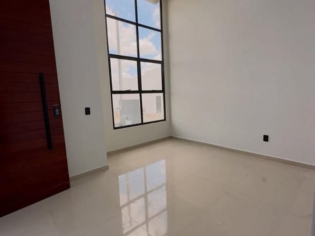 Casa com 165m² 3 quartos e 2 banheiros, à venda, no bairro Canafístula em Arapiraca