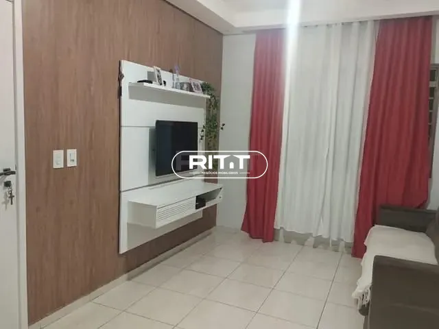 Casa com 300m² 3 quartos e 2 banheiros, à venda, no bairro Jardim Santa Eudóxia em Campinas