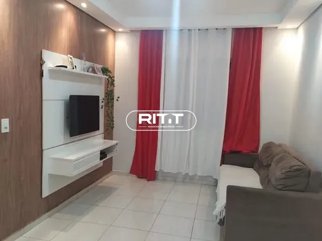 Casa com 300m² 3 quartos e 2 banheiros, à venda, no bairro Jardim Santa Eudóxia em Campinas