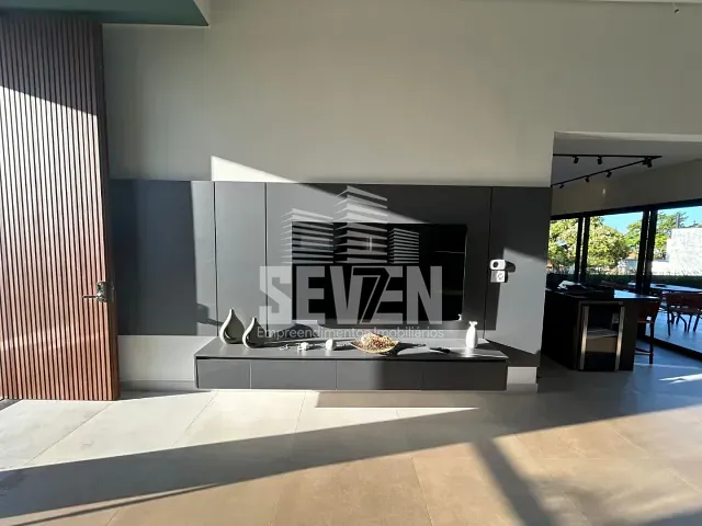 Casa com 445m² 3 quartos e 4 banheiros, à venda, no bairro Santa Crsitina XIII em Paranapanema
