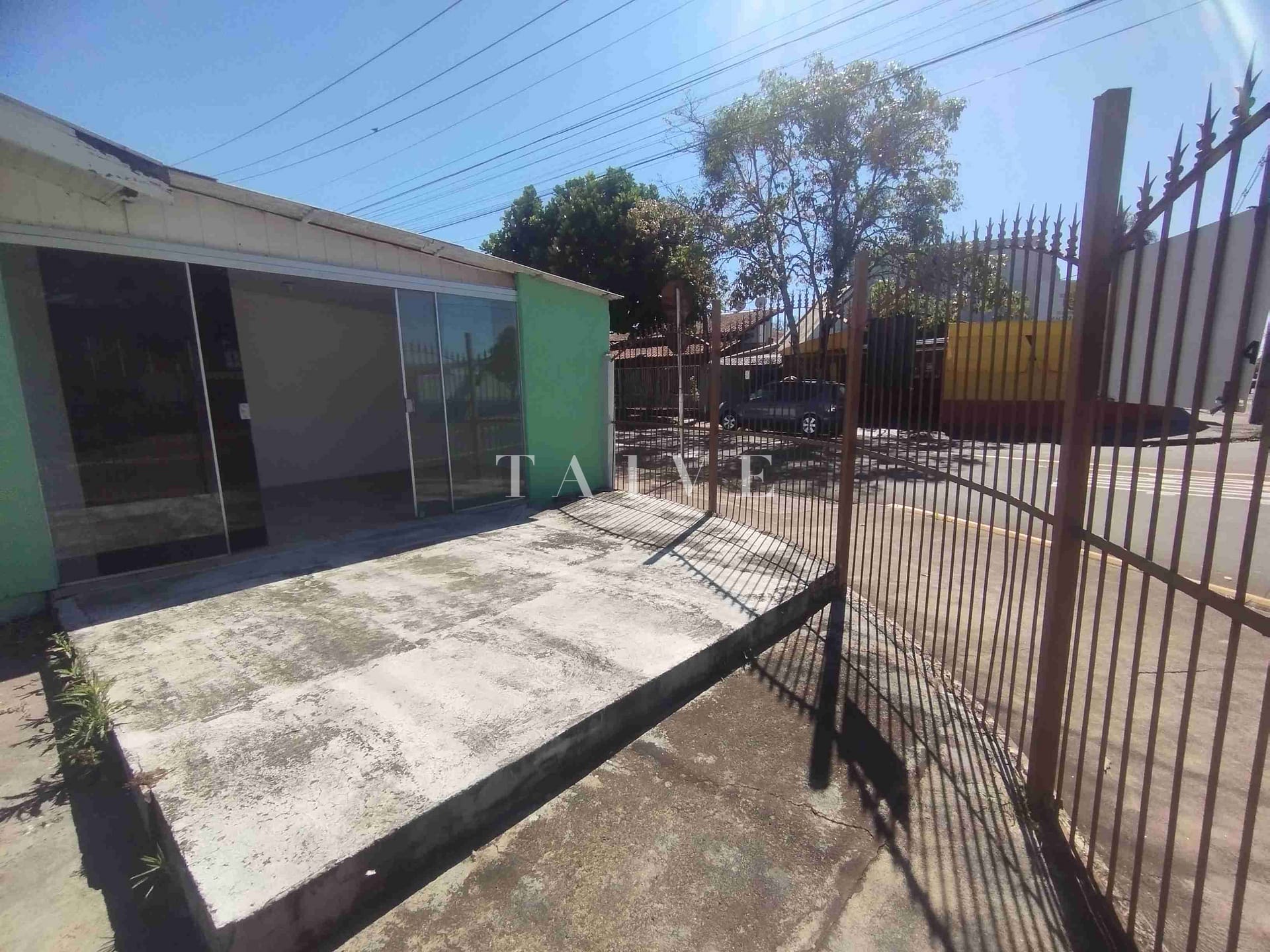 Casa, 1 quarto, 200 m² - Foto 7