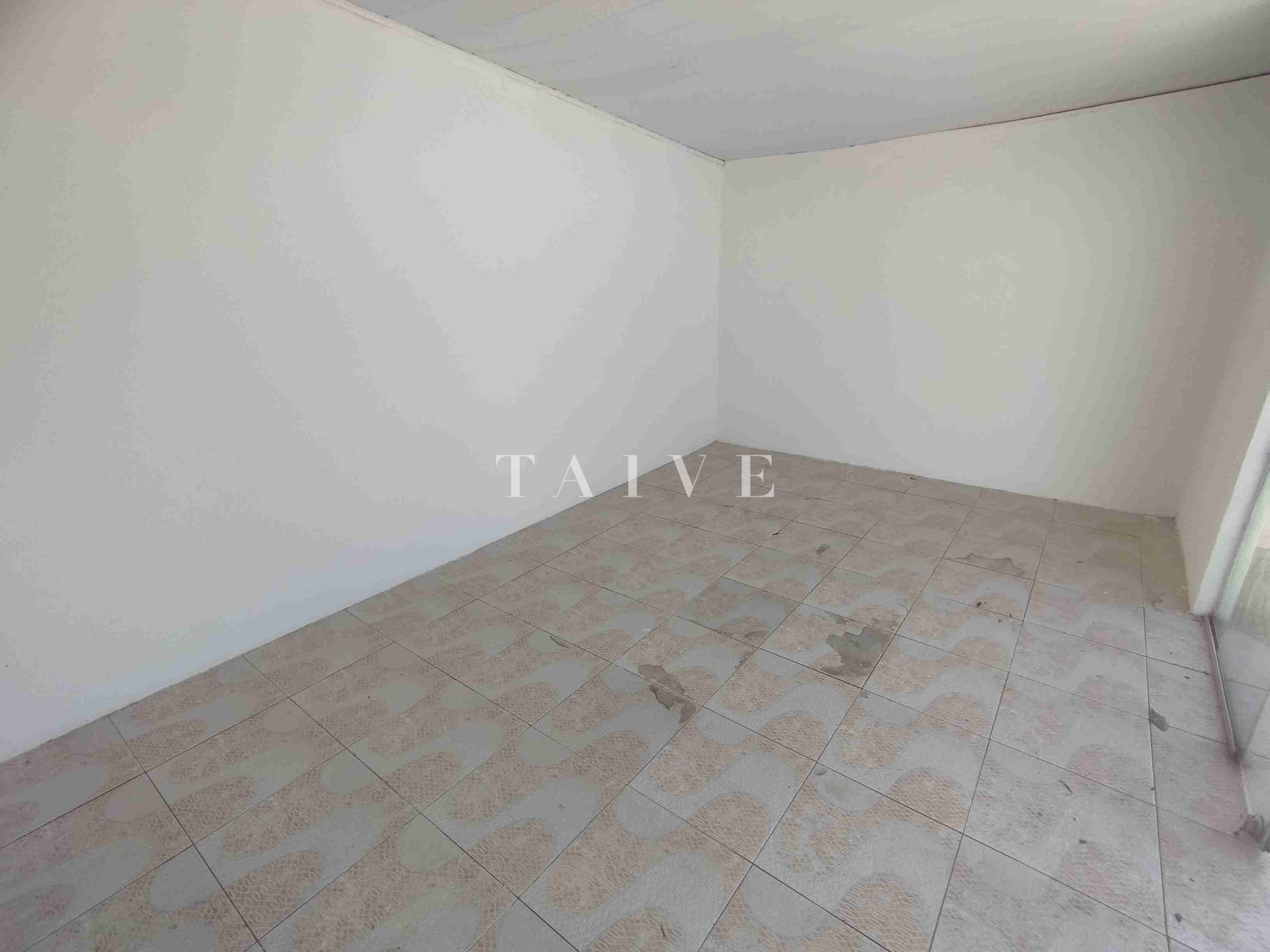 Casa, 1 quarto, 200 m² - Foto 6