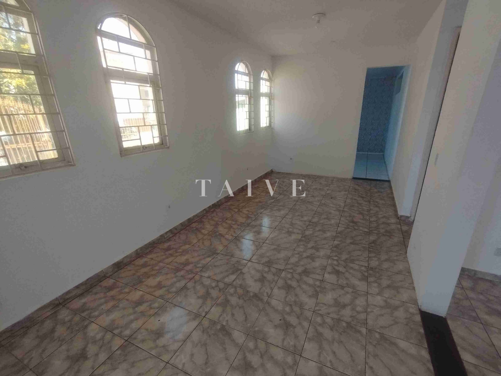 Casa, 1 quarto, 200 m² - Foto 5