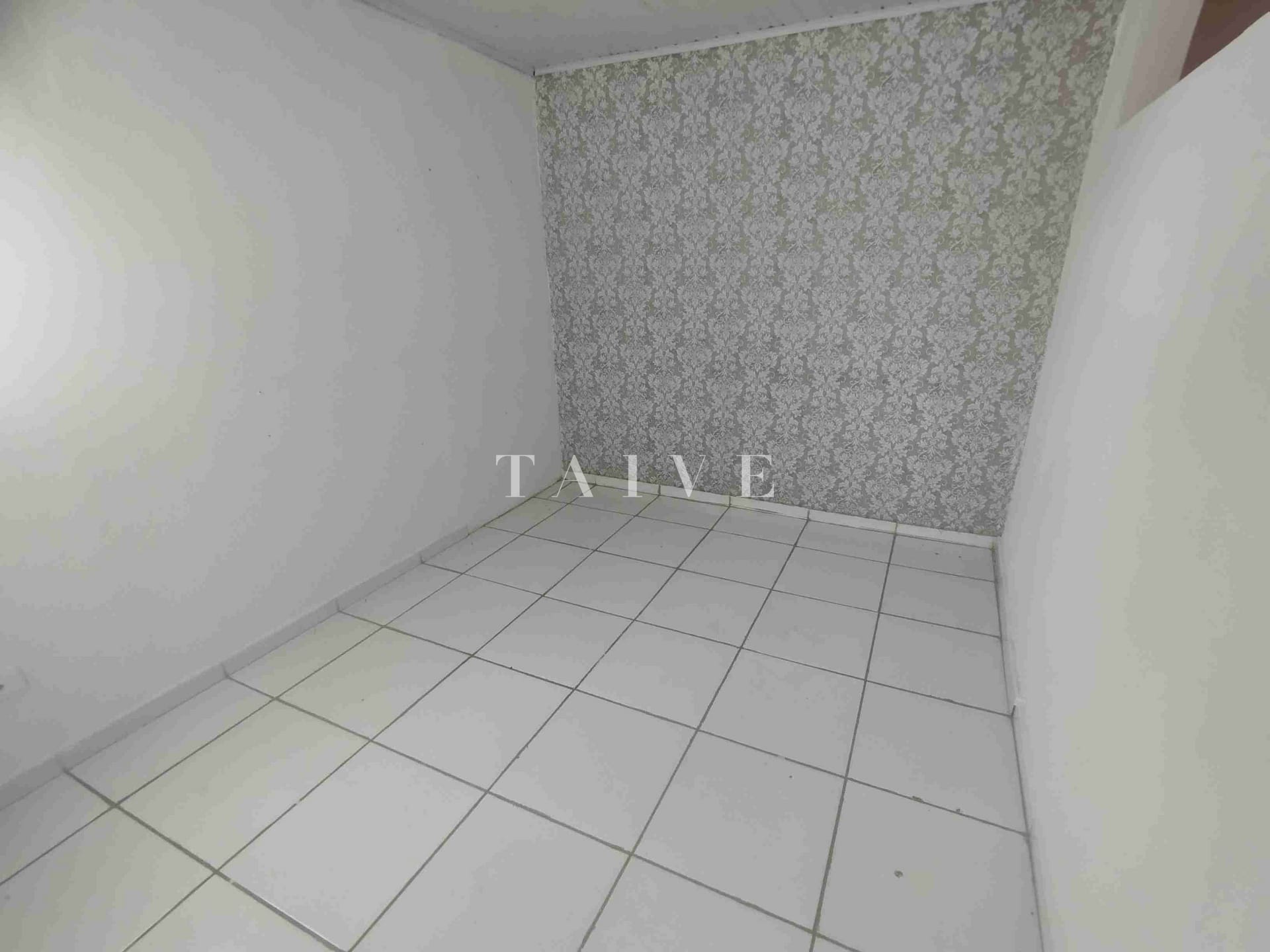 Casa, 1 quarto, 200 m² - Foto 8