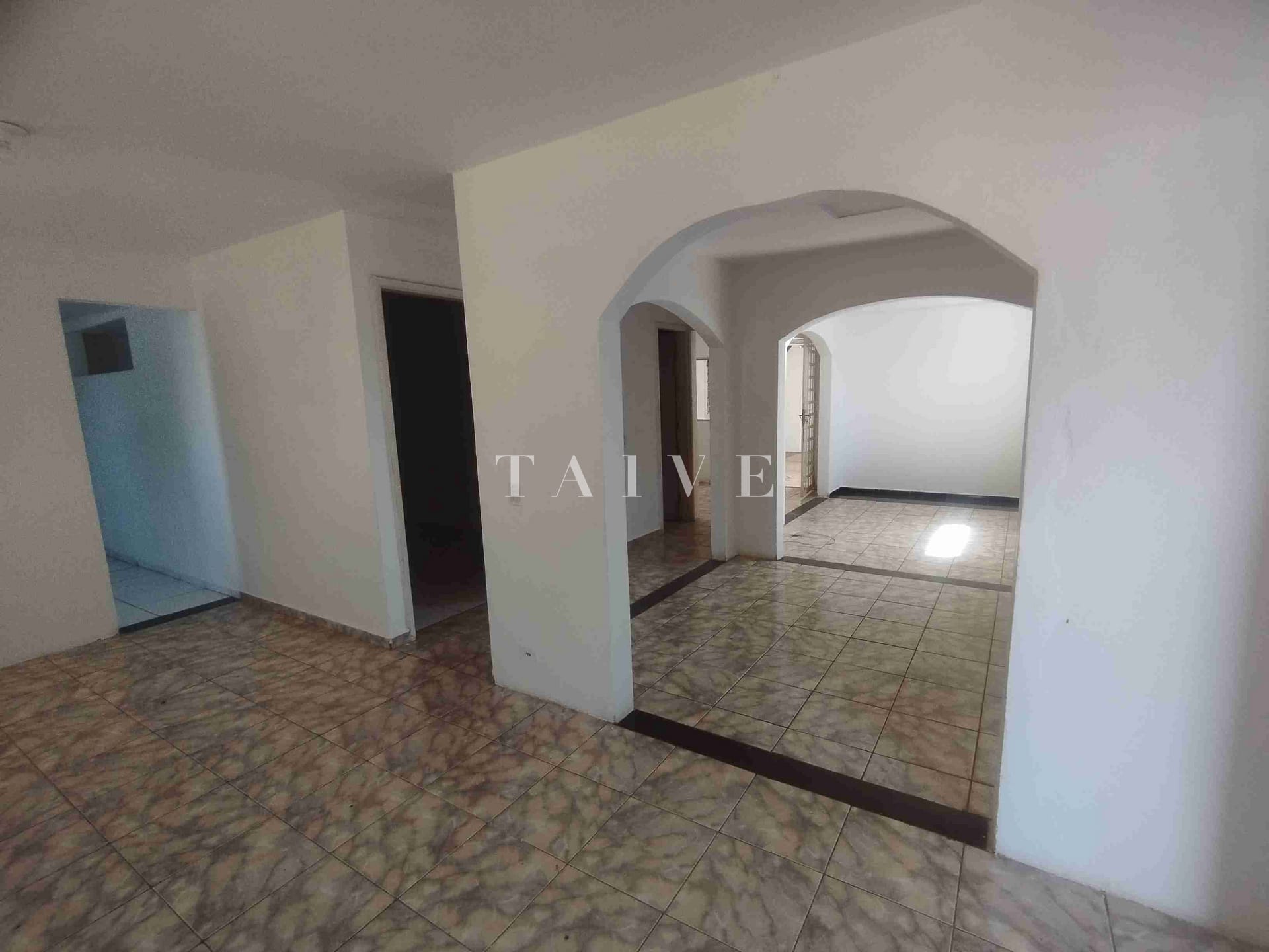 Casa, 1 quarto, 200 m² - Foto 9