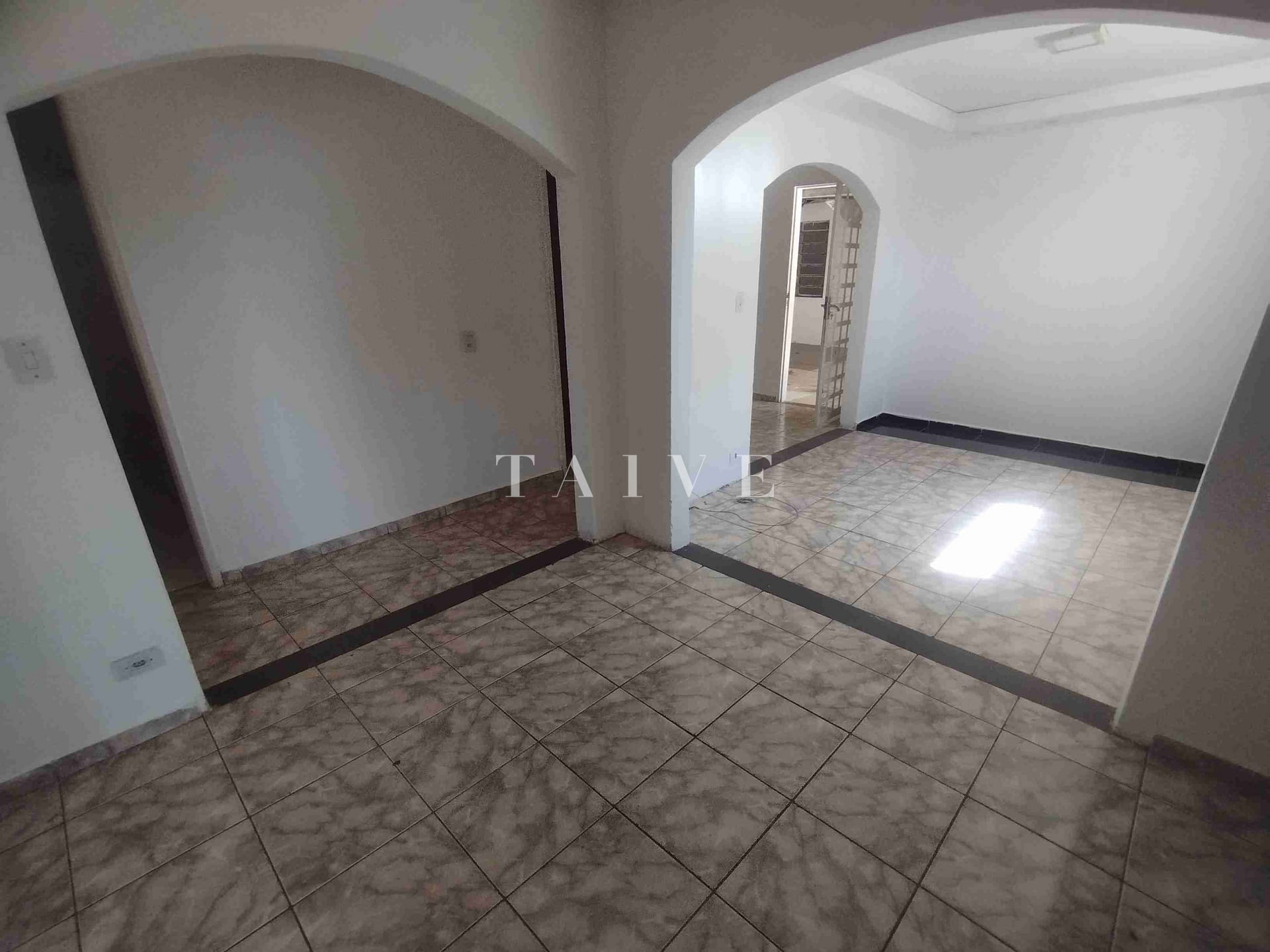 Casa, 1 quarto, 200 m² - Foto 10