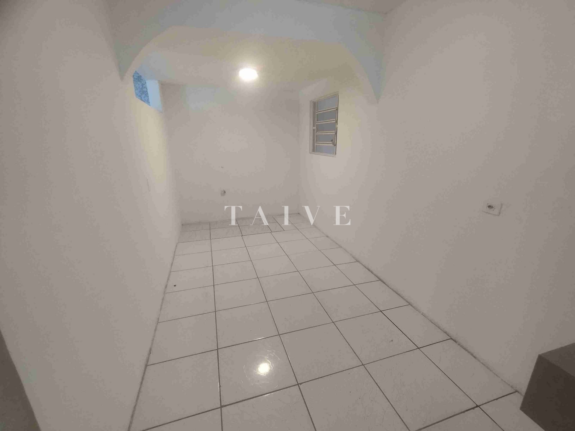 Casa, 1 quarto, 200 m² - Foto 11