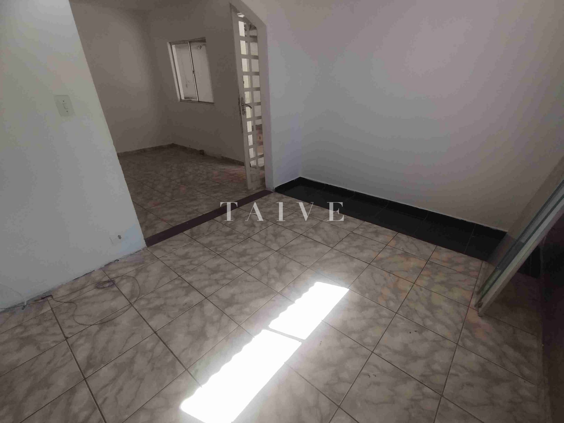 Casa, 1 quarto, 200 m² - Foto 12