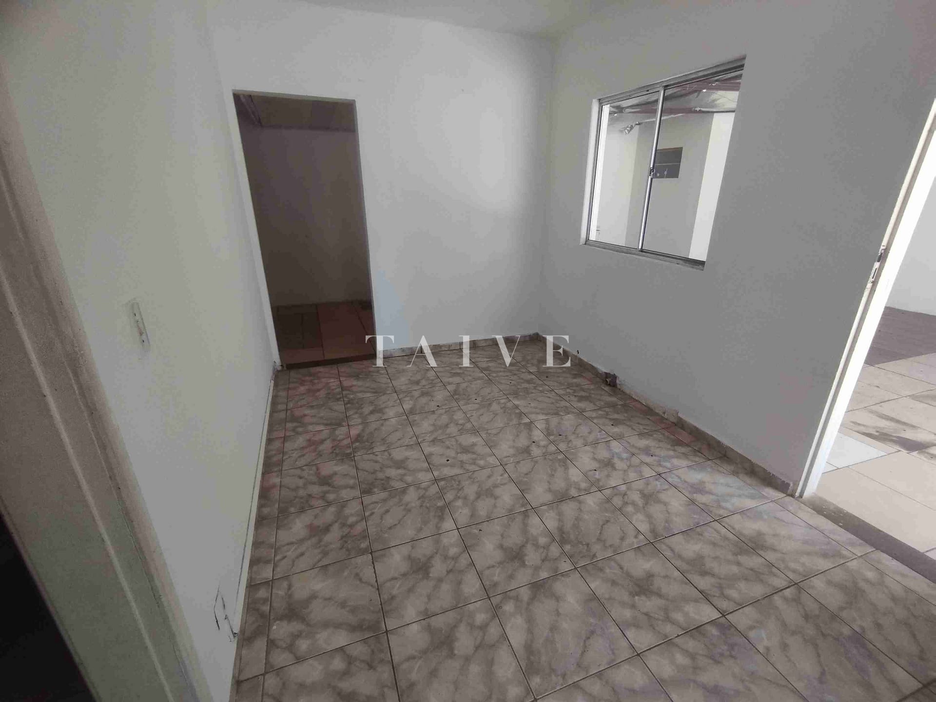 Casa, 1 quarto, 200 m² - Foto 13