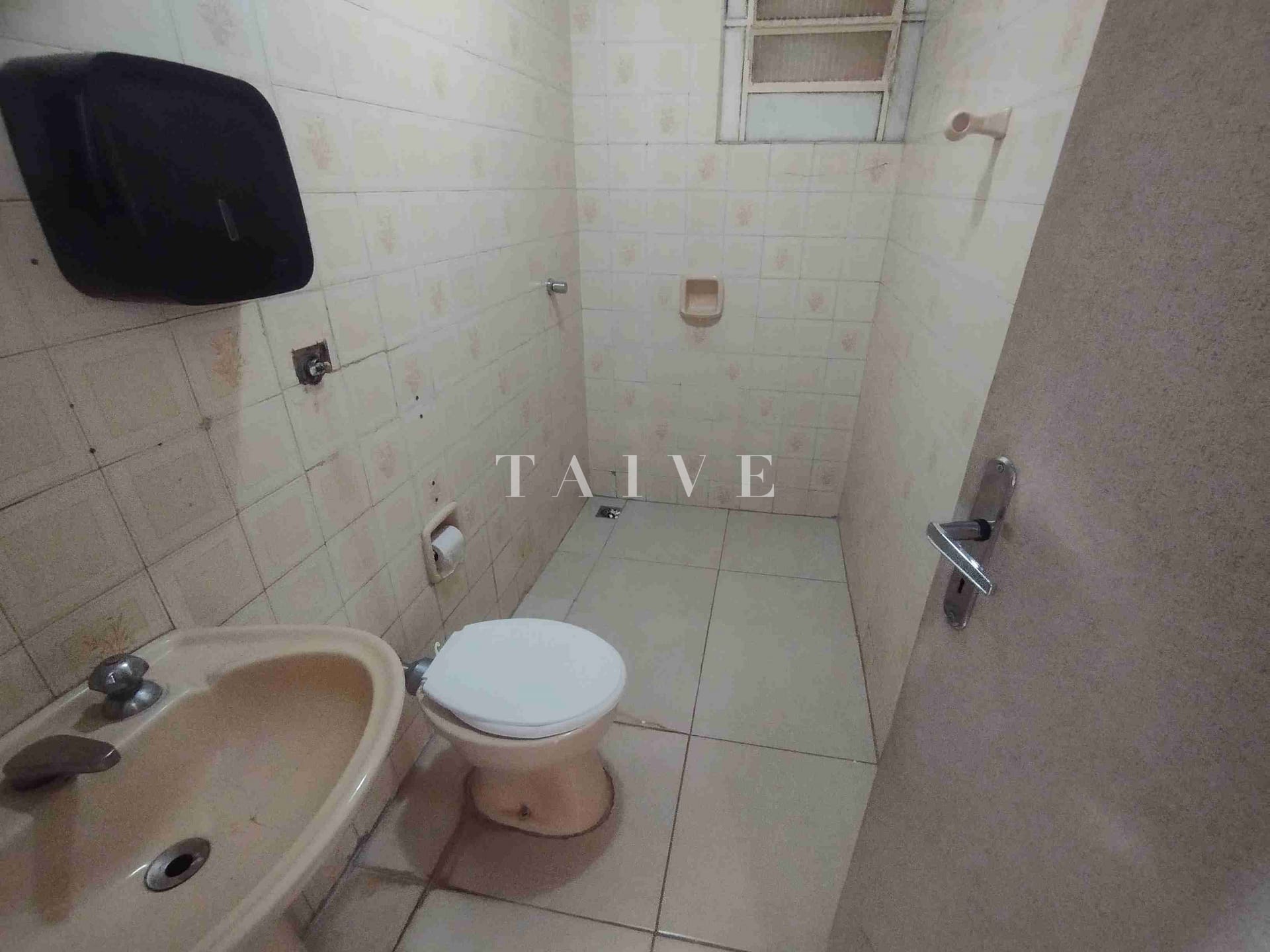 Casa, 1 quarto, 200 m² - Foto 14