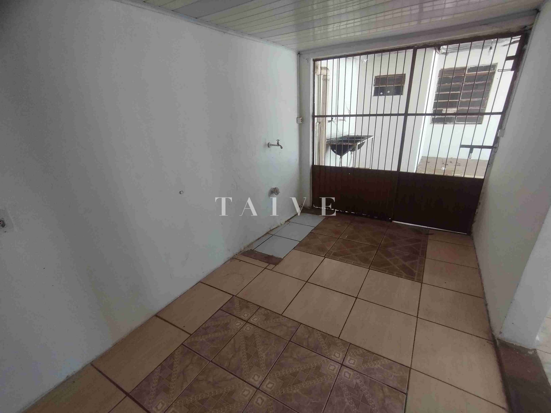 Casa, 1 quarto, 200 m² - Foto 15